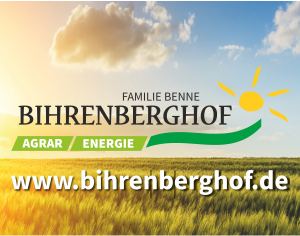 0006 Bihrenberghof Benne homepage