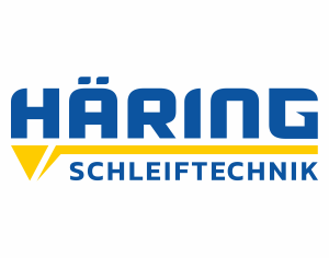 0007 Haering Schleiftech homepage