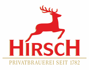 0012 Hirsch Logo homepage