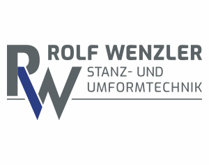 0018 Wenzler Stanztechnik homepage