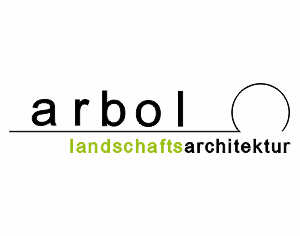 0023 LogoArbol homepage