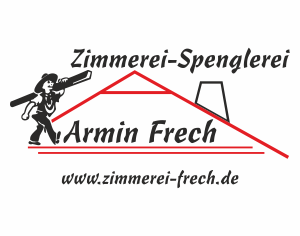 0034 Frech Armin Homepage
