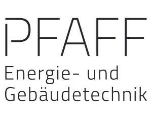 0041 pfaff elektrotechnik homepage