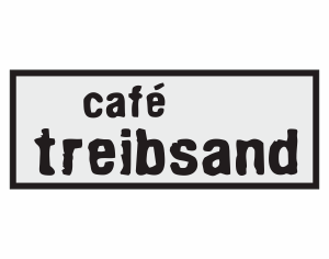 0050 Cafe Treibsand homepage