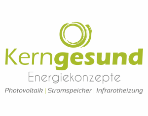 0051 KGE Kerngesund homepage