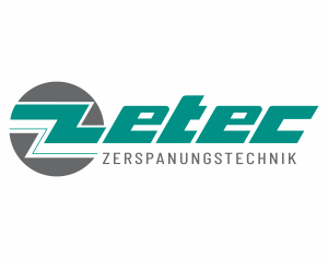 0002 zetec logo homepage