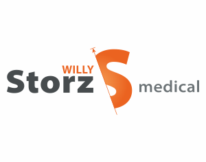 0005 willy storz logo homepage