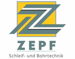 0008 ZEPF Schleiftechnik homepage