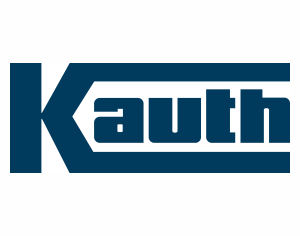 0021 Paul Kauth homepage