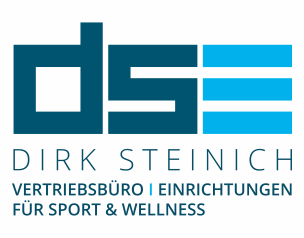 0026 DS Dirk Steininch homepage
