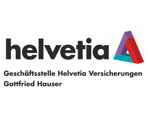 0029 Helvetia Hauser homepage