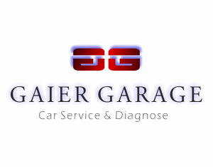 0039 GaierGarage homepage