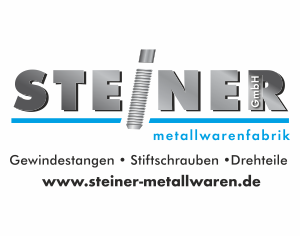 0050 Steiner Metallwaren homepage