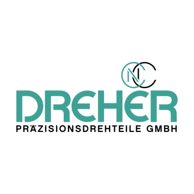 Dreher Präzisionsdrehteile GmbH