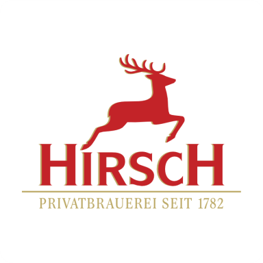 Hirsch-Brauerei Honer