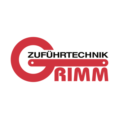 Grimm Zuführtechnik GmbH & Co. KG