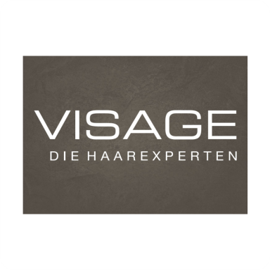 Friseursalon VISAGE