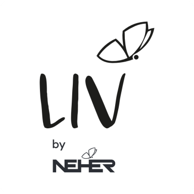 LIV by NEHER