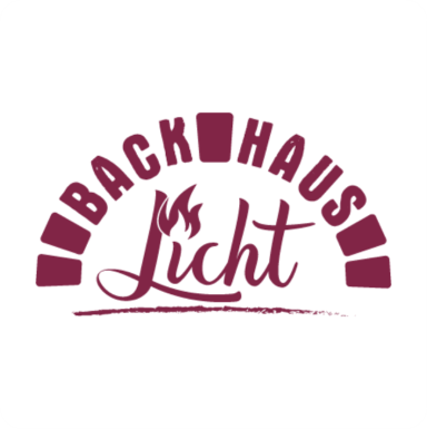 Backhaus Licht GmbH