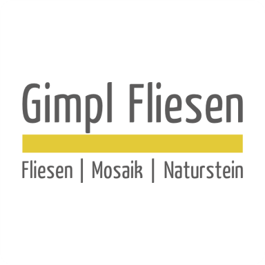 GIMPL Fliesen