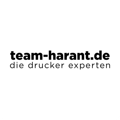 Team Harant GmbH & Co. KG