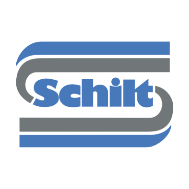 Karl Schilt GmbH + Co.KG Metallwarenfabrik