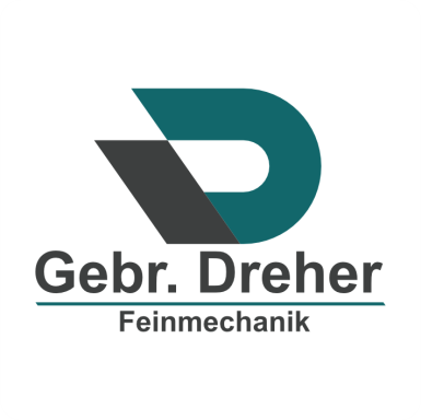 Gebr. Dreher Feinmechanik