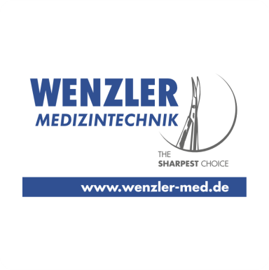 Wenzler Medizintechnik GmbH