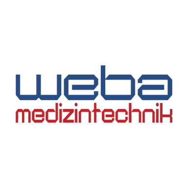 Weba Medizintechnik GmbH & Co