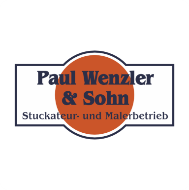 Paul Wenzler u. Sohn GmbH u. Co KG