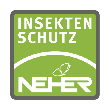 Neher Systeme GmbH & Co. KG