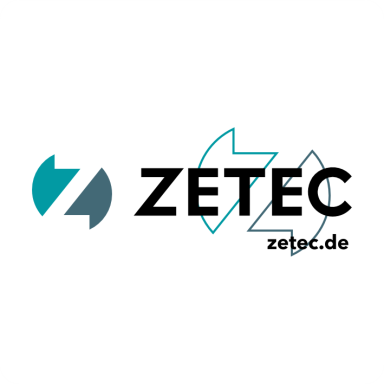 Zetec Zerspanungstechnik GmbH