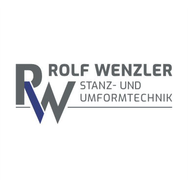 Rolf Wenzler GmbH & Co. KG