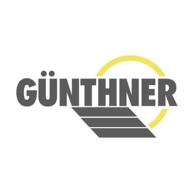 Josef Günthner GmbH & Co. KG