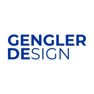 GENGLER DESIGN