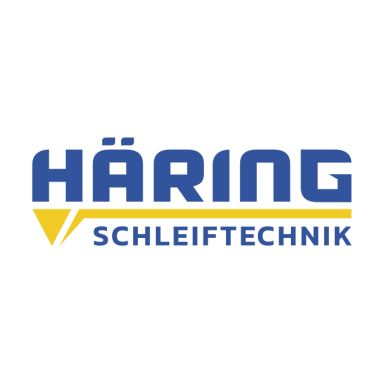 HÄRING Schleiftechnik