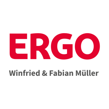 ERGO Versicherung Winfried Müller