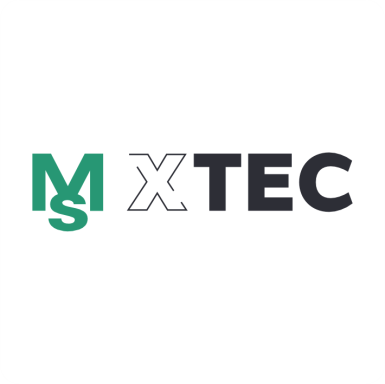 MS XTEC GmbH