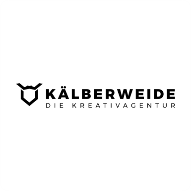 Kälberweide – die Kreativagentur GmbH & Co. KG 